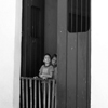 Kids in Camaguey